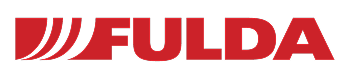 Logo Fulda